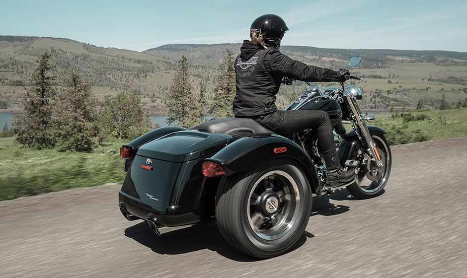 harley-davidson freewheeler (11)