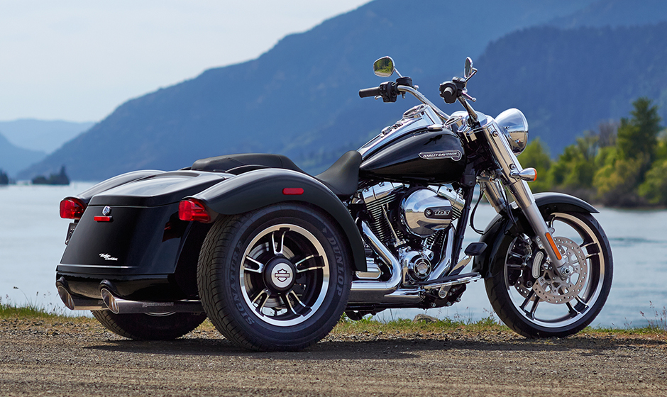harley-davidson freewheeler (12)