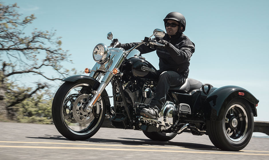 harley-davidson freewheeler (2)
