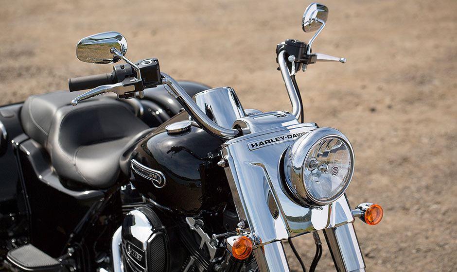 harley-davidson freewheeler (3)