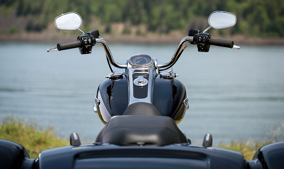 harley-davidson freewheeler (4)