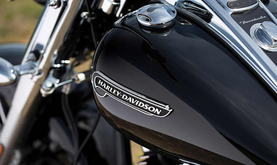 harley-davidson freewheeler (6)