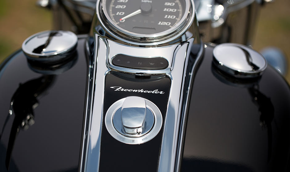 harley-davidson freewheeler (7)