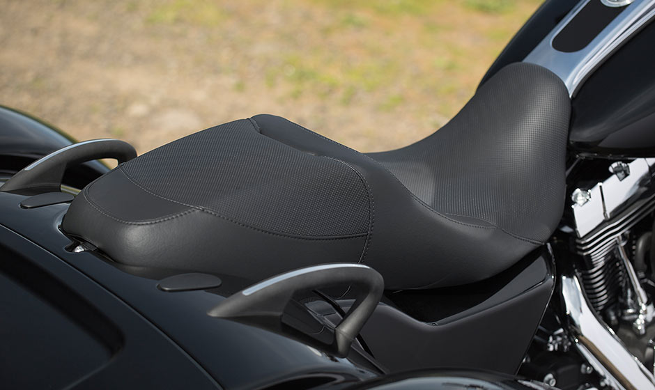 harley-davidson freewheeler (8)