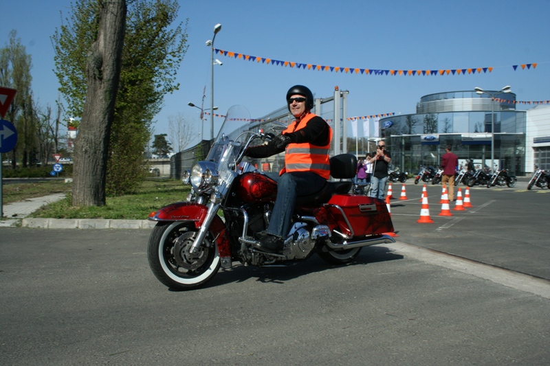 harley-davidson-res