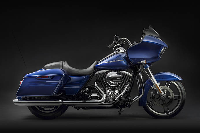 harley-davidson road glide (10)