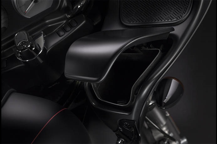 harley-davidson road glide (5)
