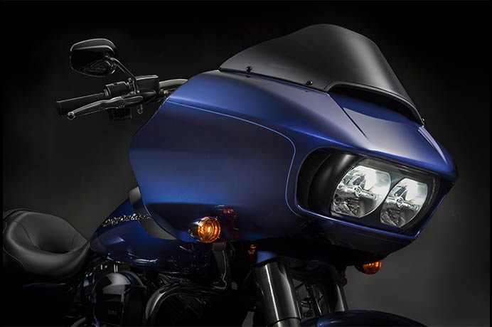 harley-davidson road glide (9)