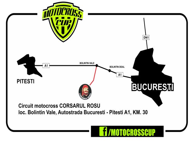 harta motocross cup_Web