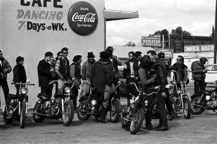 hells angels (1)