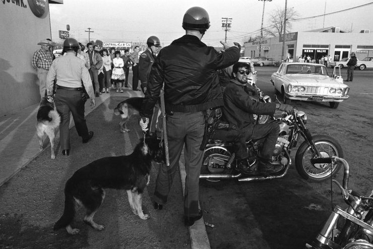 hells angels (2)