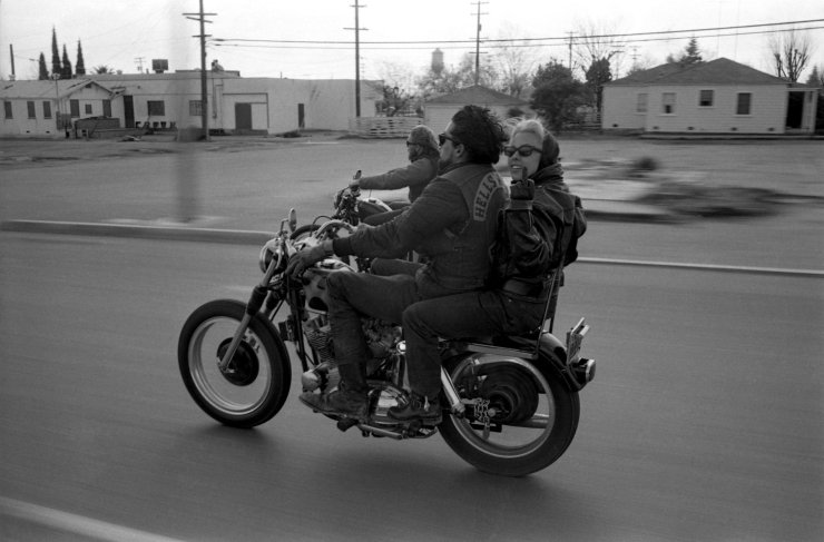 hells angels (5)