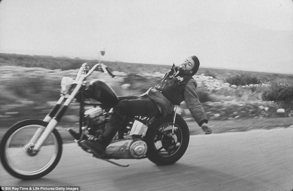 hells angels (8)