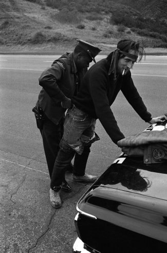 hells angels