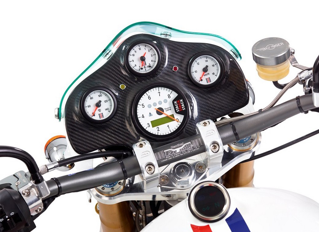 hesketh 24- 2