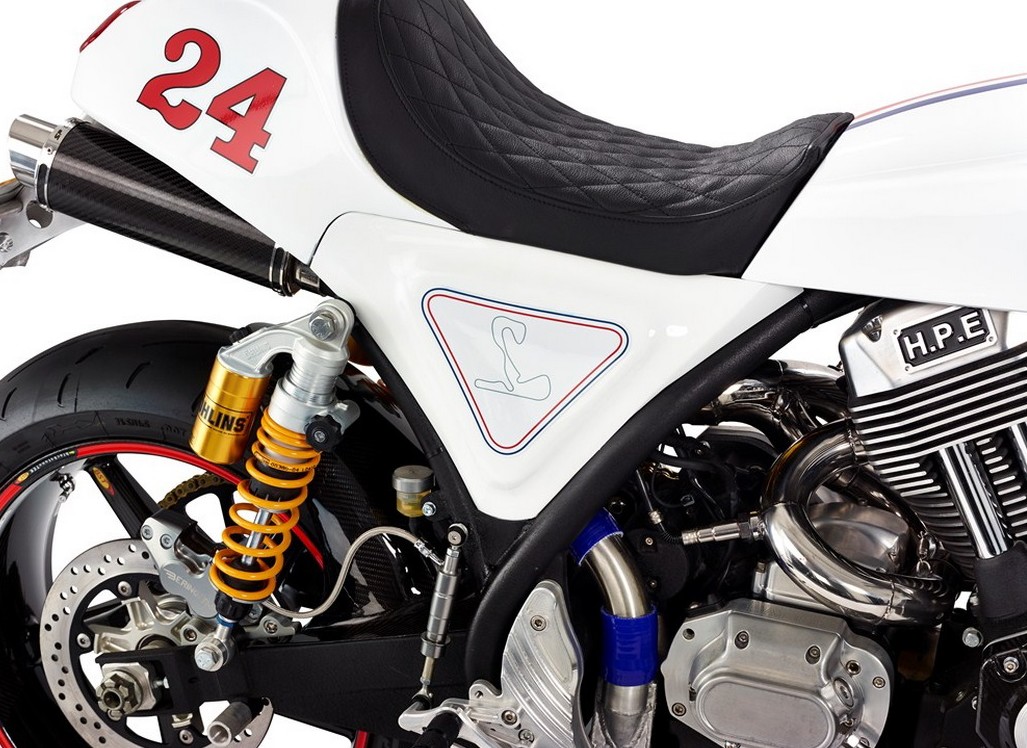 hesketh 24- 4