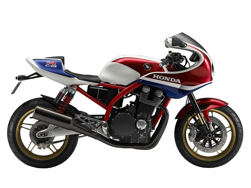 honda-cb900r (1)