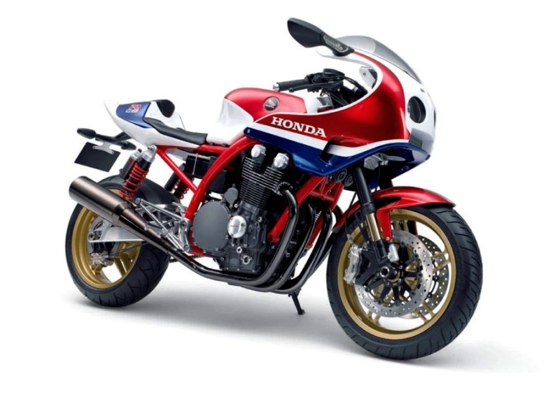 honda-cb900r (2)