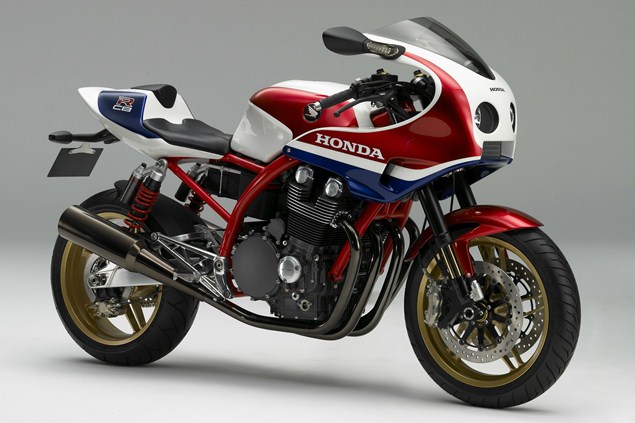 honda-cb900r