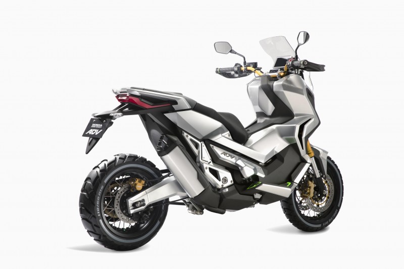 honda-city-adventure-concept_1