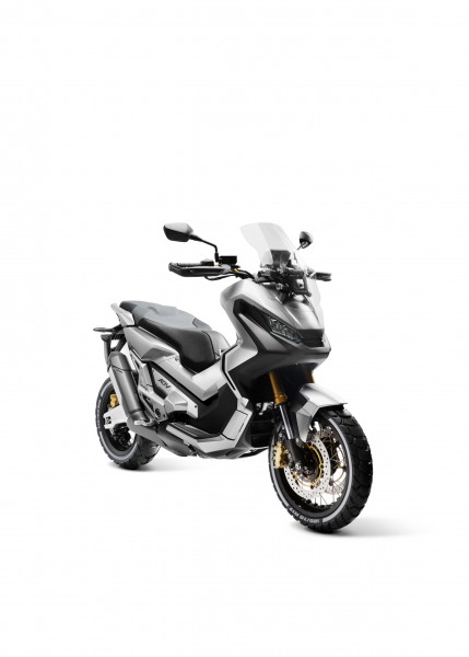 honda-city-adventure-concept_2