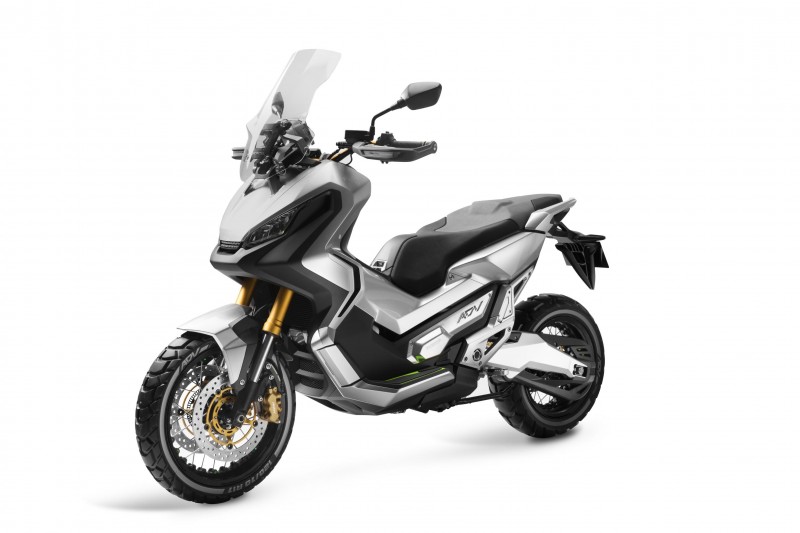honda-city-adventure-concept_3