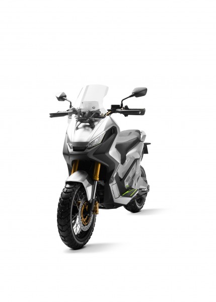 honda-city-adventure-concept_4