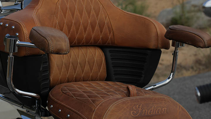 indian roadmaster10