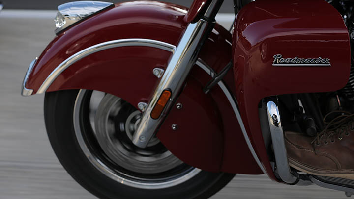 indian roadmaster3