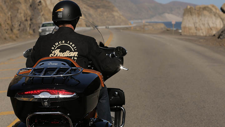 indian roadmaster4