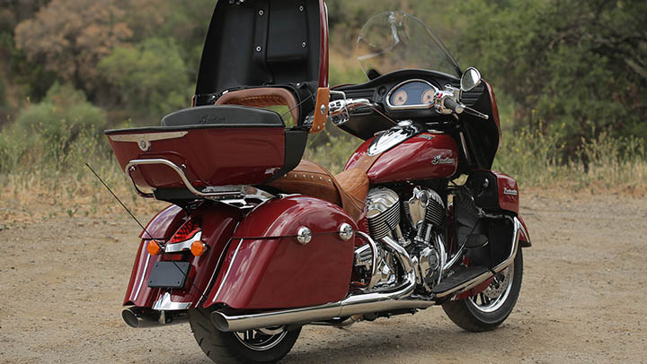 indian roadmaster6