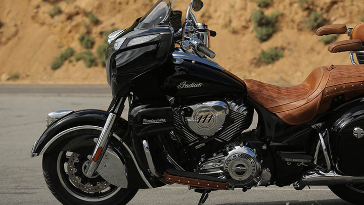 indian roadmaster8