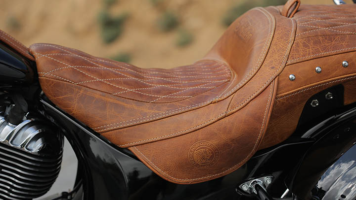 indian roadmaster9