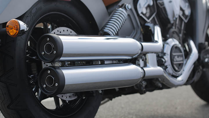 indian scout 2015 (10)