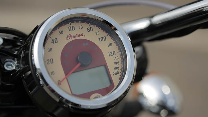 indian scout 2015 (11)