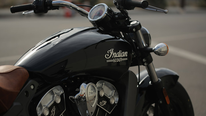 indian scout 2015 (12)