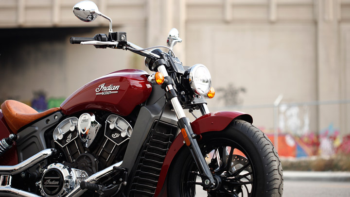indian scout 2015 (2)