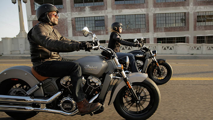 indian scout 2015 (4)
