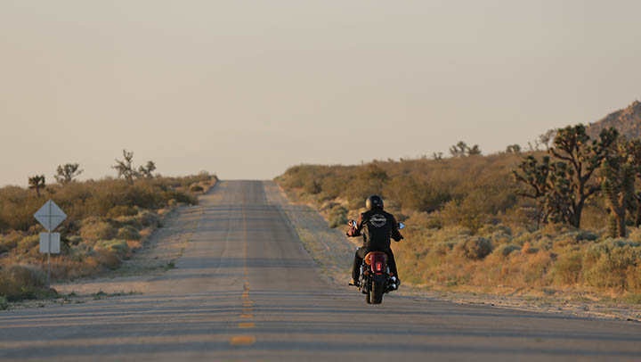 indian scout 2015 (5)