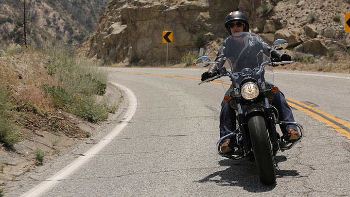 indian scout 2015 (6)