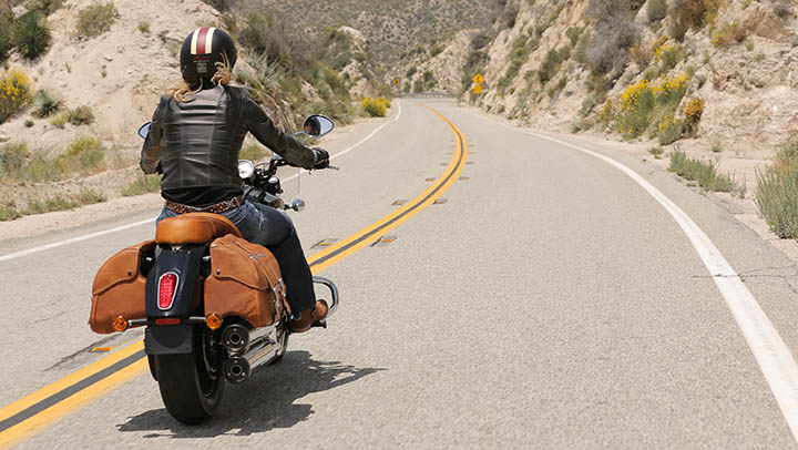 indian scout 2015 (7)