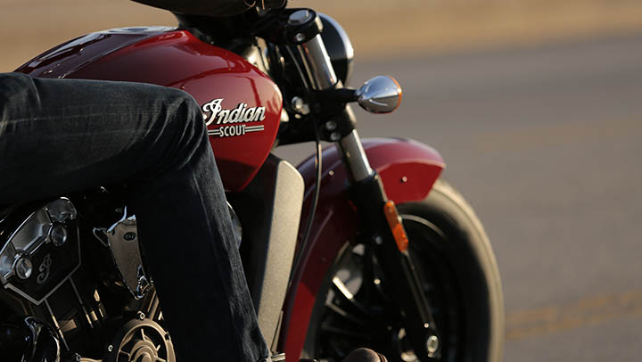 indian scout 2015 (9)