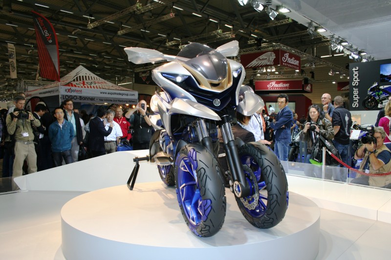 intermot 20