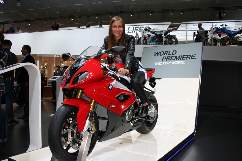 intermot 2014