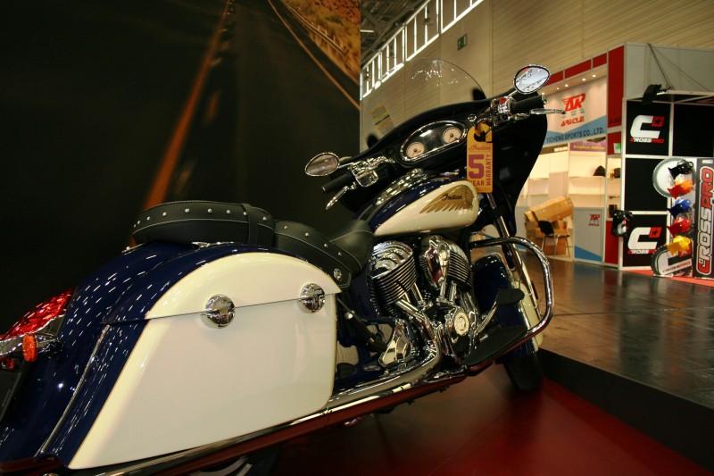 intermot 21