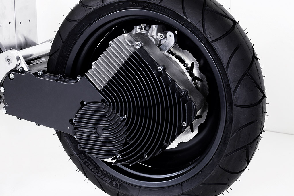 johammer_detail_0386