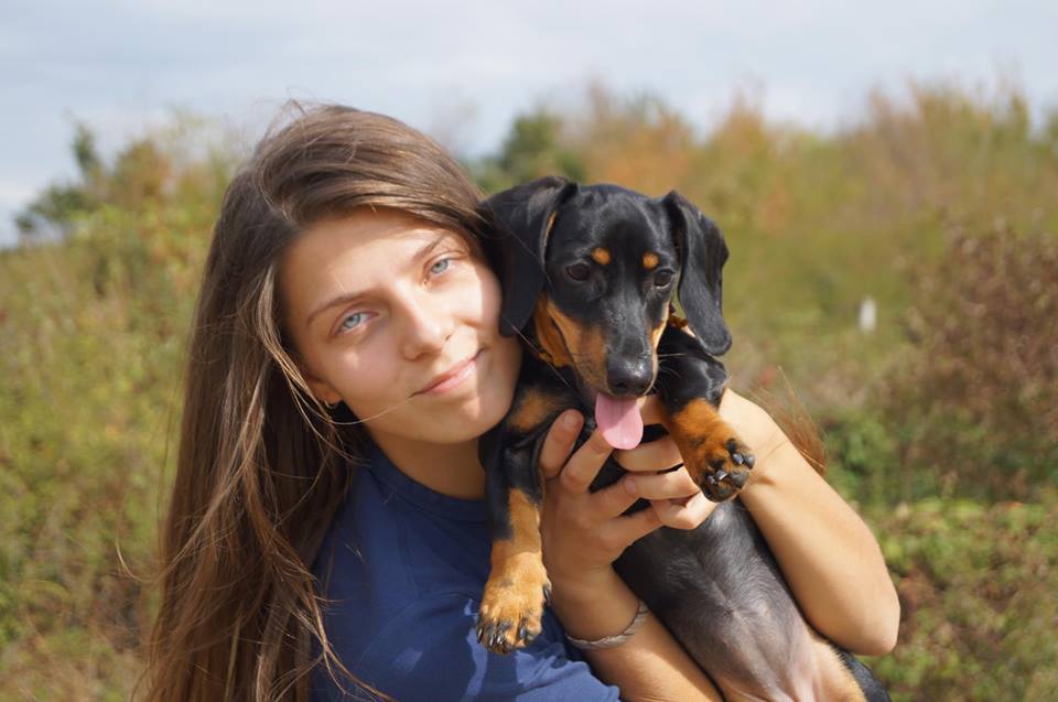 julia2