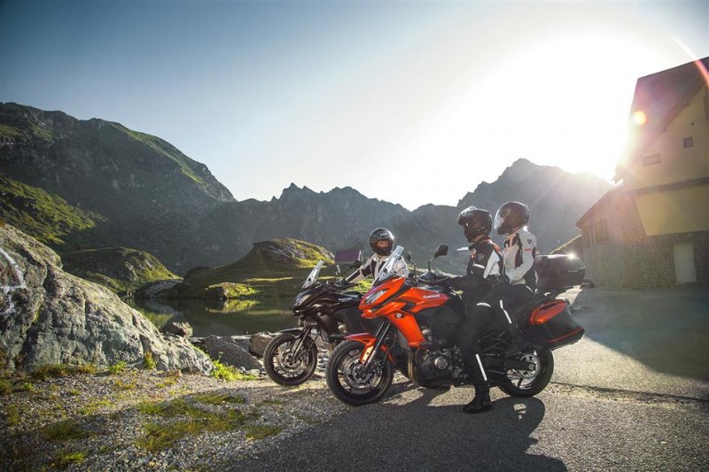 kawasaki versys 1000 2015 (1)