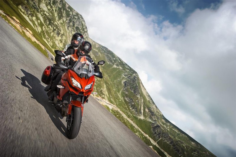 kawasaki versys 1000 2015 (3)