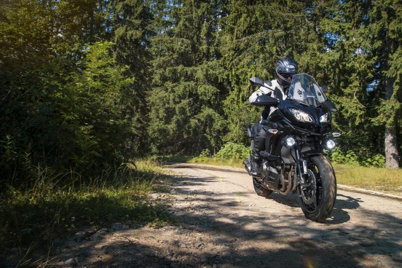 kawasaki versys 1000 2015 (4)
